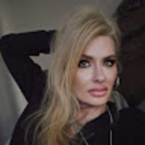 Meet your Posher, Stacey